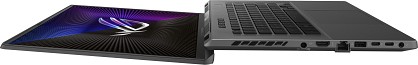 1686550_zoom
