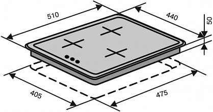227900051