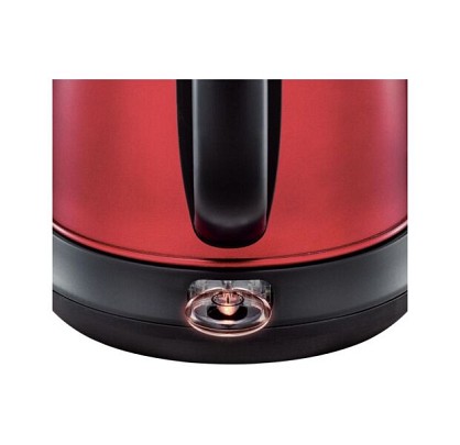 _tefal_ki270530_6