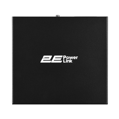 2E-SP401F_003