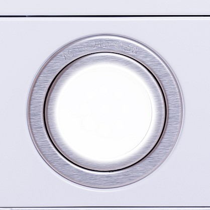 slimline-6230-wh-6-1000x1000
