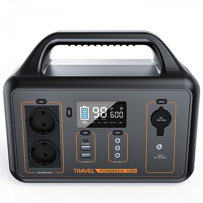 przenosny-magazyn-energii-travel-powerbox-opti-1200-600w (3)