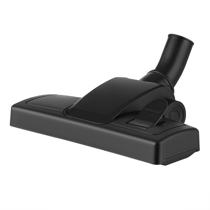 68dbd771f2b61_vc-i-c700gb_017