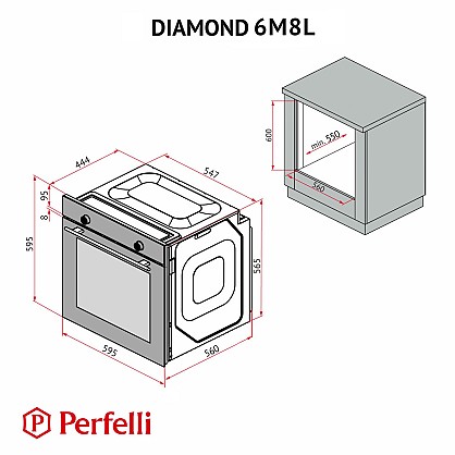 dukhova-shafa-elektrichna-perfelli-diamond-6m8l-nero_14-1000x1000