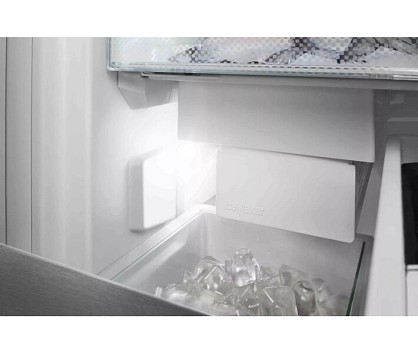 product-morozilnaya-kamera-liebherr-sfnstd-529i-peak_62159f476cb219df2c90051d71850657_result