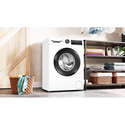 pralna-mashina-bosch-wan28281ua-4-600x600