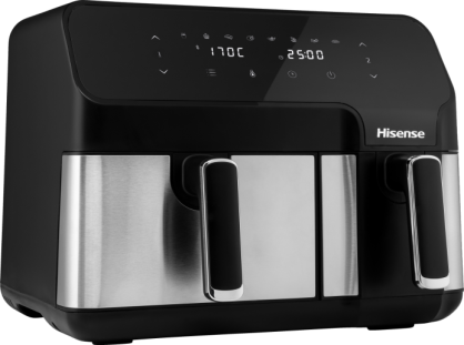 MABAGOR-515Wx515H-mabagor-imagelib-full-trim-2-c-2cf97e0efec597f19c1012b12545e270-264777-fpng