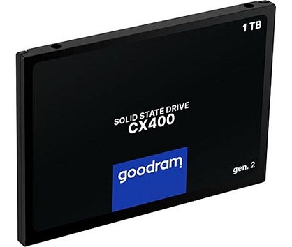 cx400_gen2-6-1tb
