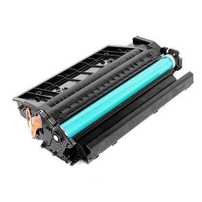 PP-H505_280X_07