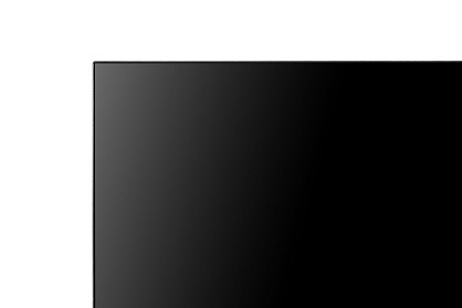 b70fe3be_700e_11ef_8110_0cc47ad897c9_c0fbc4f5_c358_11ef_8112_0cc47ad897c9