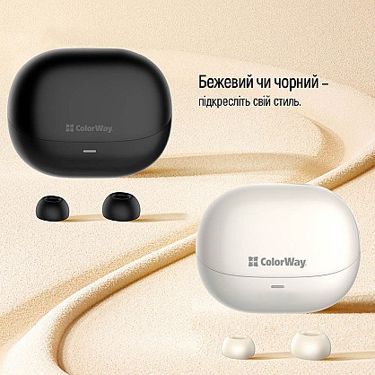 CW-TWS1BK1_ru_16