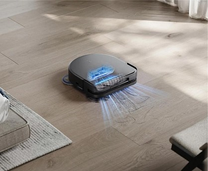 Robot-pylesos-Ecovacs-Deebot-Ozmo-X5-Pro-Omni-DDX3-23-6vn