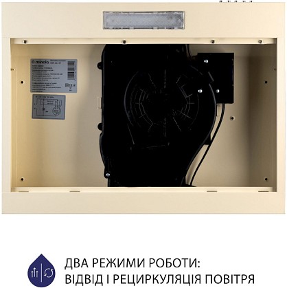 13542763