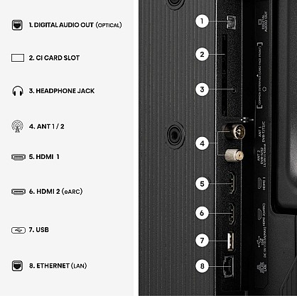 MABAGOR-1200Wx1200H-mabagor-imagelib-full-trim-4-7-47b3cce9a4e8122a2e5dcf8a38f59fb0-326258-2