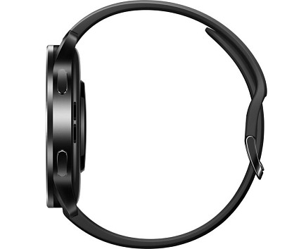 n62-tpu_black-side_result