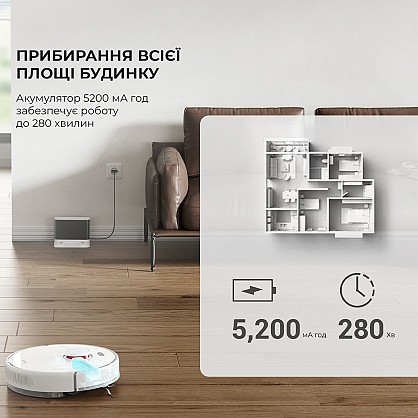 Robot-pylesos-Dreame-Bot-D10s-RLS3L-26-1hjf