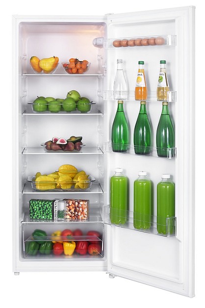 b1b723_19c839d68e0546f7aecb55e8fe40e5ec~mv2