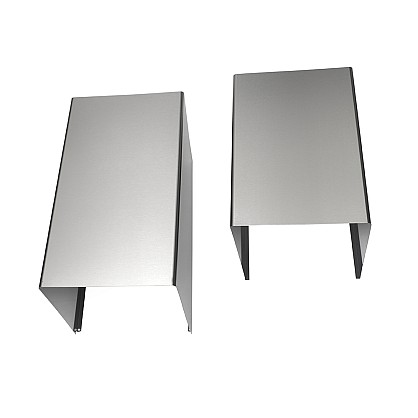 weilor-pgs-6140-ss-750-led_8-1000x1000