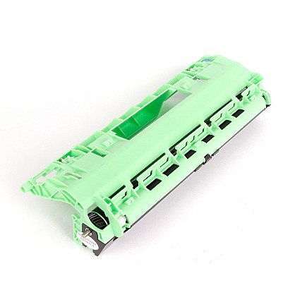 CW-DR-B1095M_07