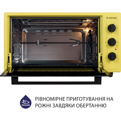 12204589 – копія