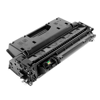 PP-H505_280X_08