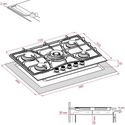 7106869