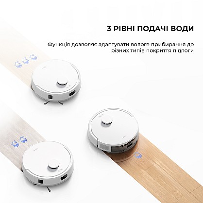 Robot-pylesos-Dreame-Bot-Mova-E20-Plus-RLE22GD-2054209