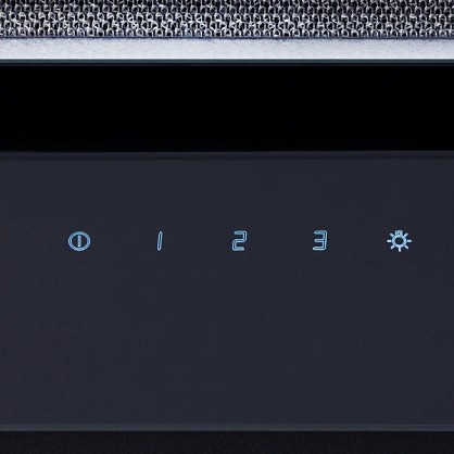 6150301