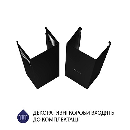 vytyazhka-kupolnaya-minola-hk-5214-bl-700-led_7-1000x1000