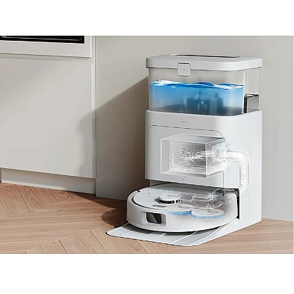 Robot-pylesos-Ecovacs-Omni-N30-Pro-YDLX11-1-White-12-16gui