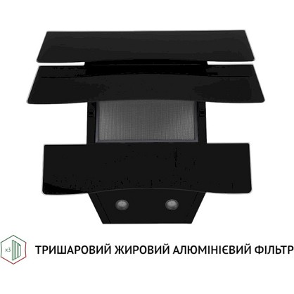 єєєє