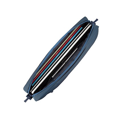7737_blue_aquamarin.4260403574683.ver25