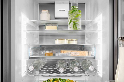 product-Vstraivaemiy-kholodilnik-Side-by-Side-Liebherr-IXRFA-5175-22-Peak_61e94f585e8b78f10f2c5a71f086aa1d