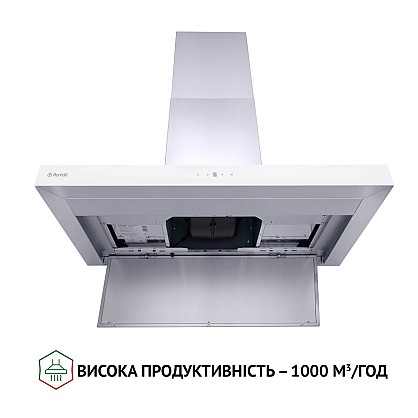 vytyazhka-dekorativnaya-t-obraznaya-perfelli-ts-9635-iwh-1000-led_6-1000x1000