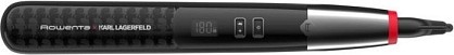 _rowenta_x_karl_lagerfeld_k_pro_stylist_straightener_sf467lf0_-_3_1