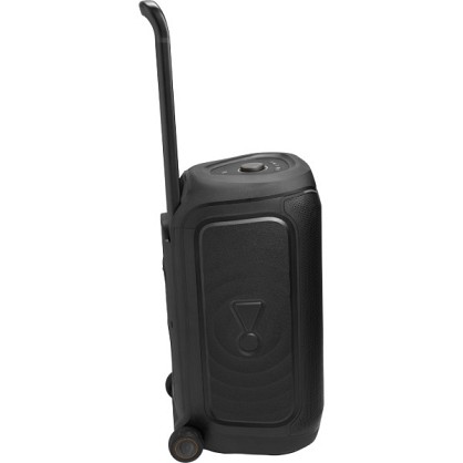 JBL-PartyBox-330-Black-(JBLPB330BLKEP)-(11)_61128