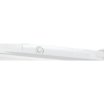 kholodilnik-s-morozilnoj-kameroj-indesit-ds-3181-w-ua (5)