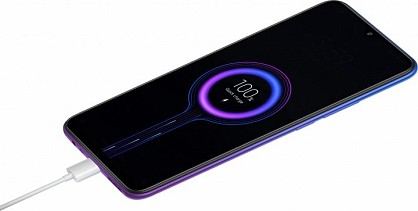 134257686