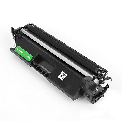 CW-C051M_05