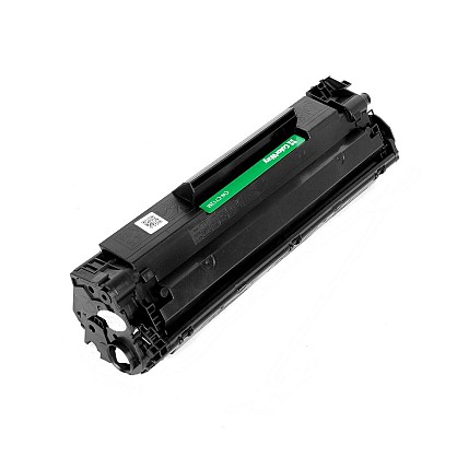 CW-C712M_06