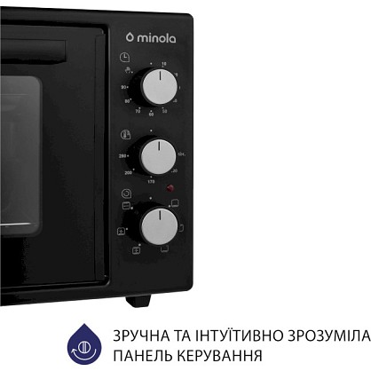 ююю