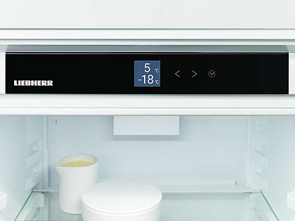 product-Vstraivaemiy-odnokamerniy-kholodilnik-Liebherr-IRBSd-5120-Plus_ce55032ccce35562297baeecc5bc9a7b