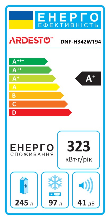 6720f3adb8ed7_v1_enlabel_ardesto_dnf-h342w194_1
