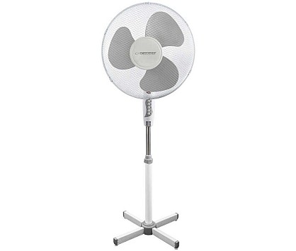 esperanza-ventilador-de-pie-ehf001we