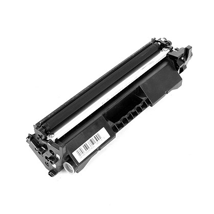 PP-C051X_08