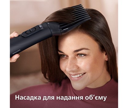 bha530-5