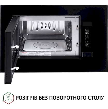 9912064