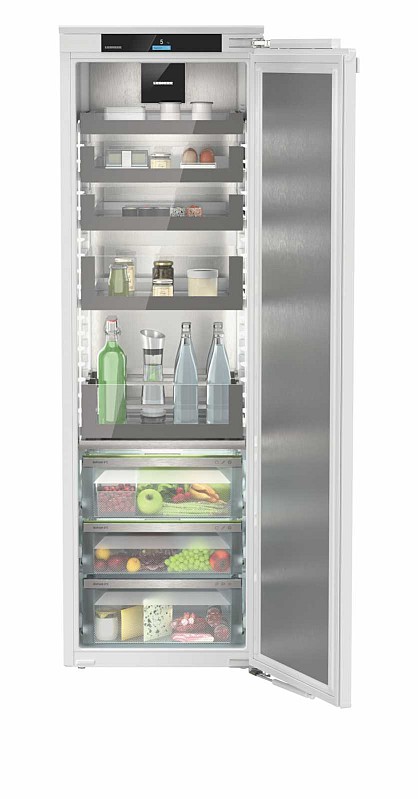 product-Vstraivaemiy-odnokamerniy-kholodilnik-Liebherr-IRBPci-5170-Peak_e3d45abf1cc1cf2ec6fd82e91ff17607 (1)