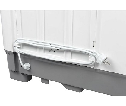 wmh-b65d-11