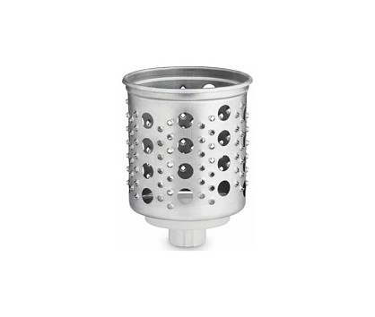 zmm3501b_12-600x601-1